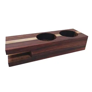 جاشمعی مدل M22