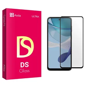 Asda DS Screen Protector For Motorola Moto G53