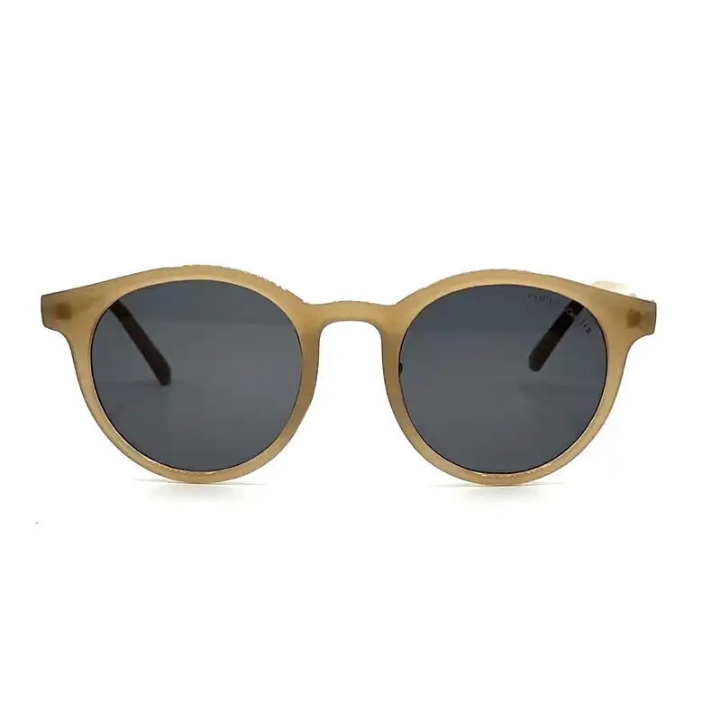 عینک آفتابی زنانه مدل Z3289