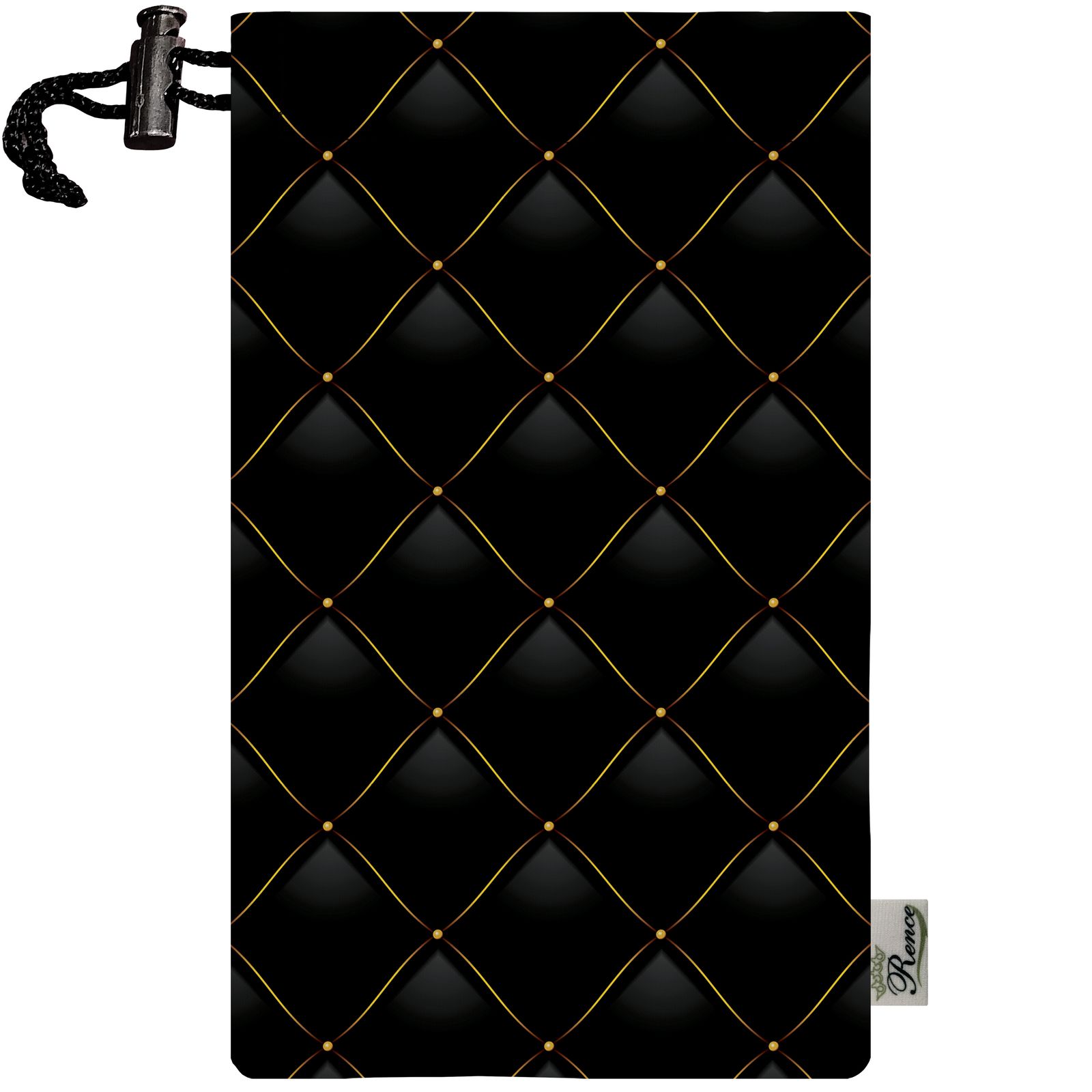 کاور عینک رنس مدل X1-10090 -  - 2