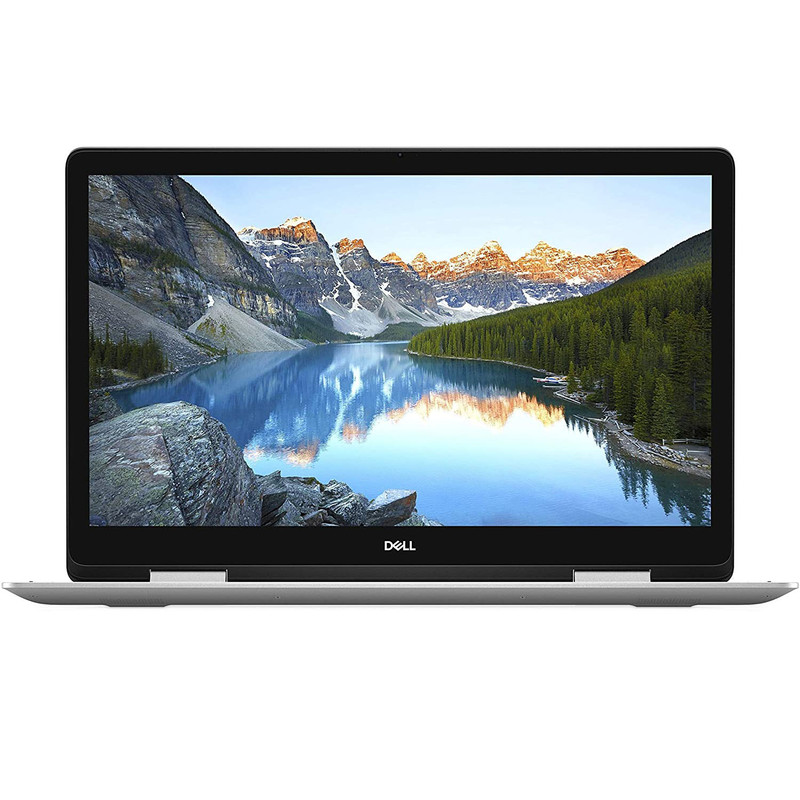 لپ تاپ 17 اینچی دل مدل Inspiron 7786 - A