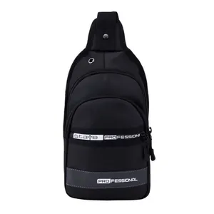 کیف کراس بادی مدل Rs-3500