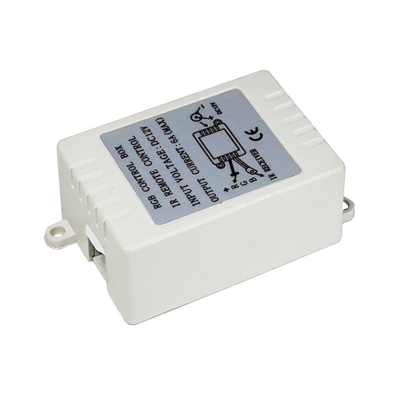 جعبه مدار مدل TFB-007 بسته 6 عددی جعبه مدار مدل TFB-007 بسته 6 عددی