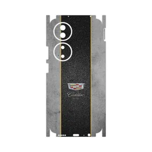 MAHOOT Cadillac-FullSkin Cover Sticker for Honor X7b
