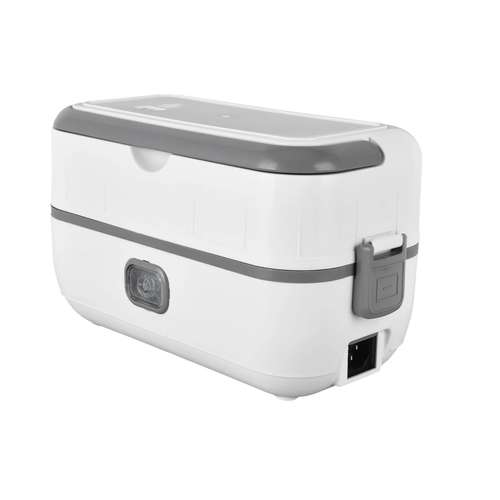 تخم مرغ پز مدل لاریسا