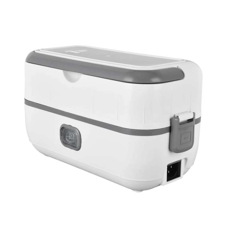 تخم مرغ پز مدل لاریسا