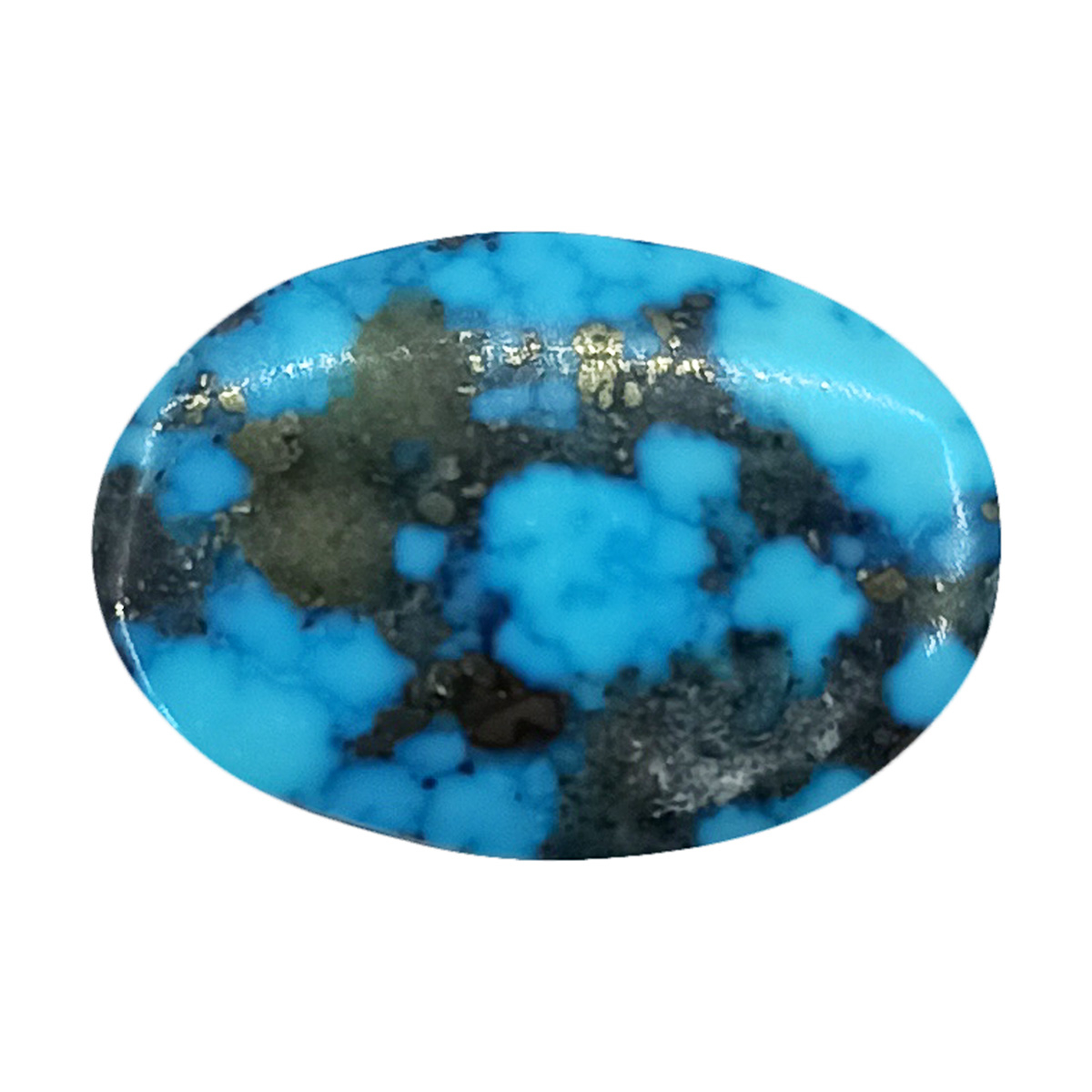 سنگ فیروزه سلین کالا مدل e-As106