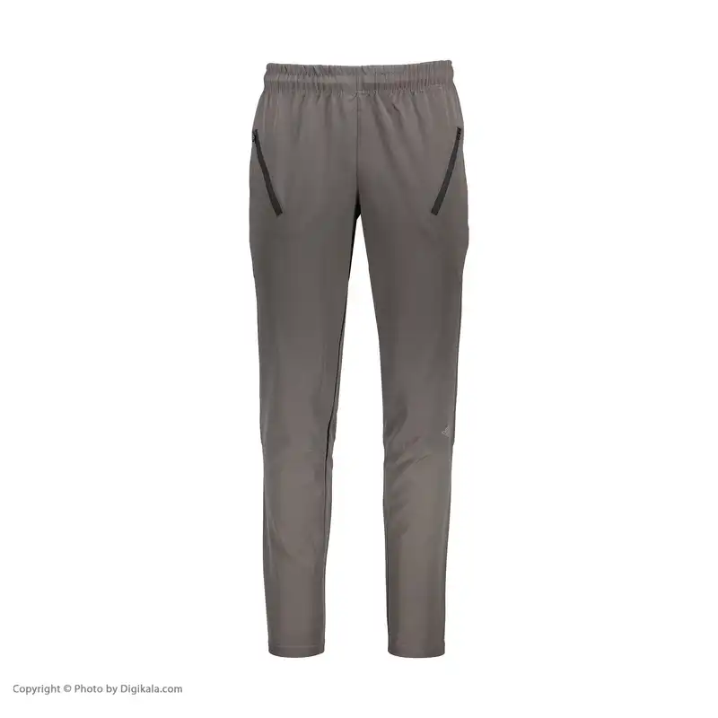 شلوار ورزشی مردانه پانیل مدل 4585A