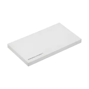 شارژر همراه پارک من مدل H60 ظرفیت 6200 میلی آمپر ساعت