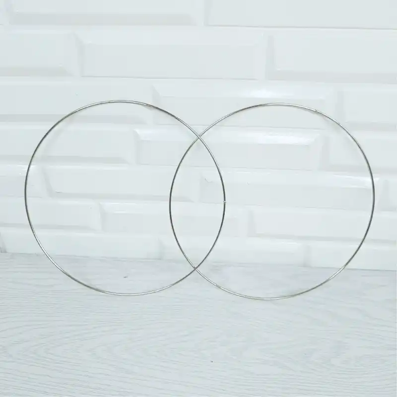 حلقه دریم کچر مدل MO-20 بسته 2 عددی