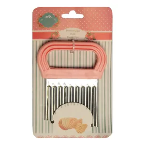 خردکن مدل MW54LK