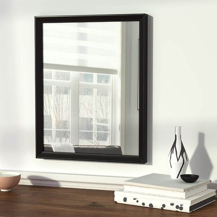 آینه مدل Pmt44