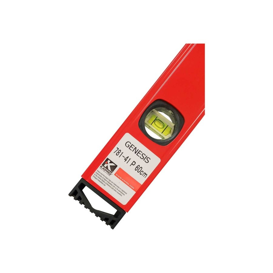 تراز کاپرو مدل 781-41P 60cm