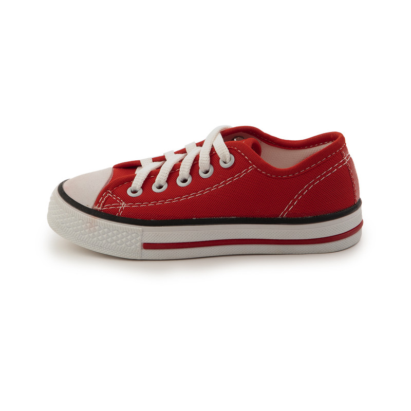 کفش پسرانه ال سی وایکیکی مدل 0W0034Z4-red