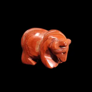 سنگ راف مدل جاسپر طرح پاندا کد 43420