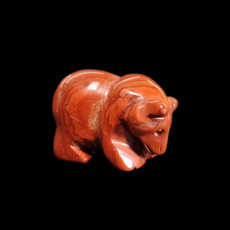 سنگ راف مدل جاسپر طرح پاندا کد 43420