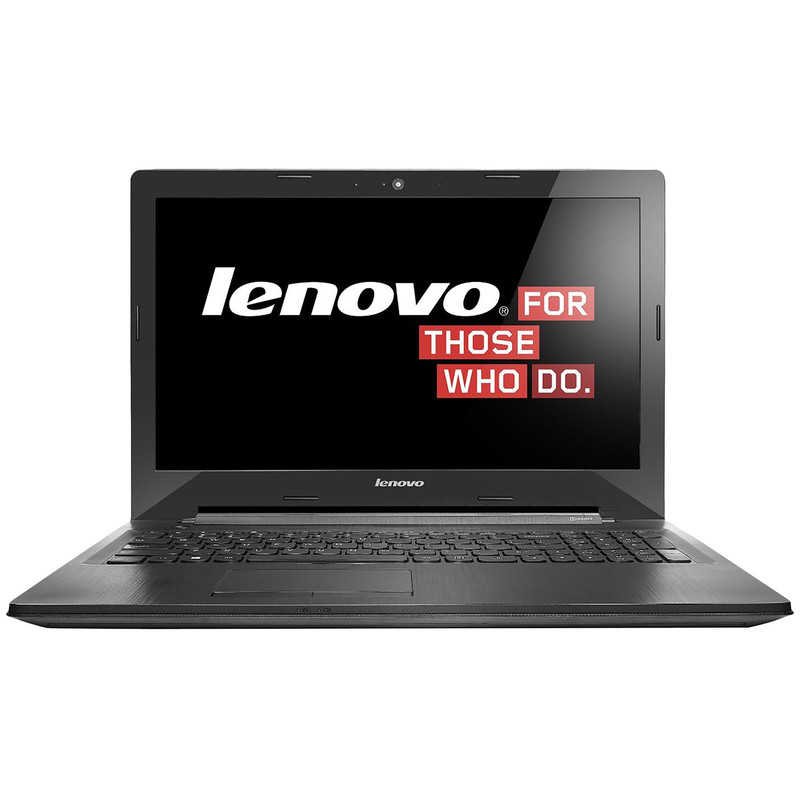 لپ تاپ 15 اینچی لنوو مدل Essential G5070