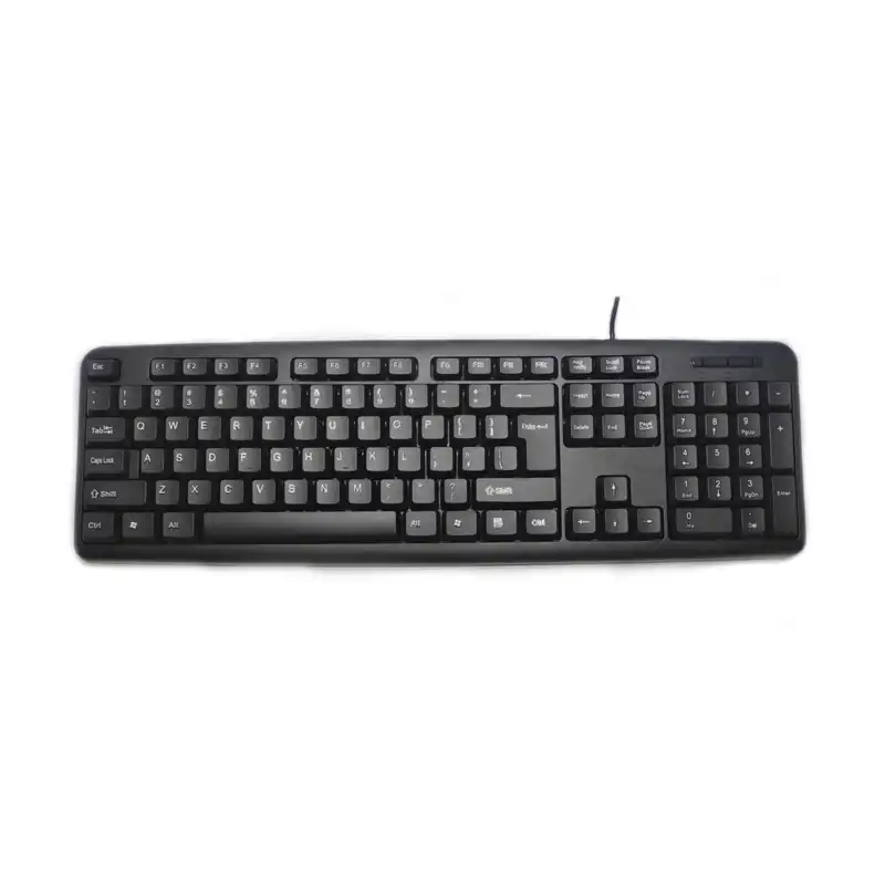 کیبورد مدل FL-550