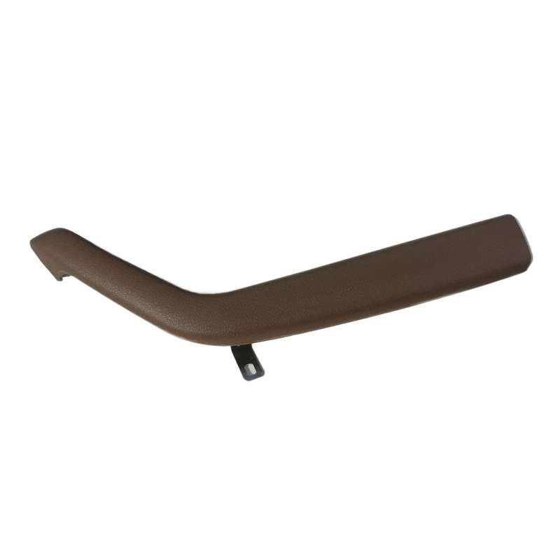 دستگیره مچی جلو راست خودرو مدل FR-B مناسب برای سمند