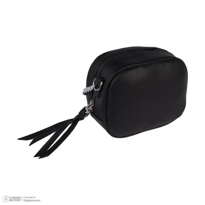 کیف رودوشی زنانه اسپیور مدل DWE490100