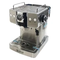 اسپرسو ساز لواک مدل 350 کد 2024