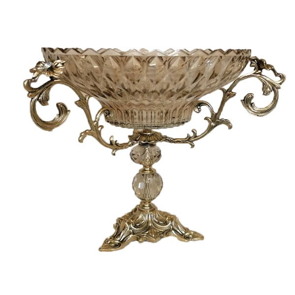 میوه خوری کد M24