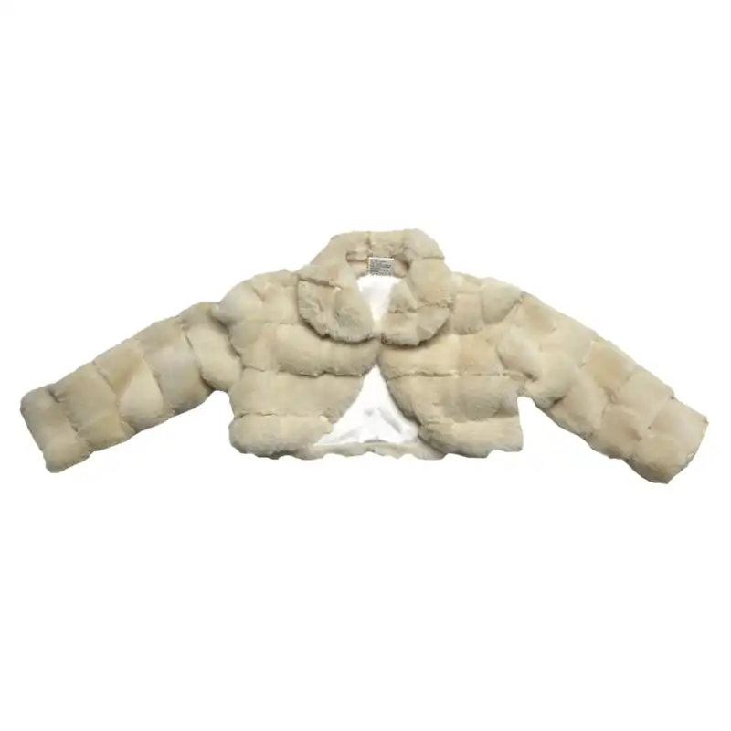 ست کت و سارافون دختارنه مدل z-67167