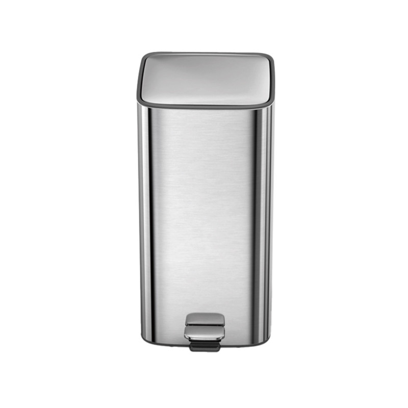 سطل زباله پدالی  کد 28