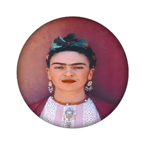 برچسب کنسول بازی مدل زن کد  2440