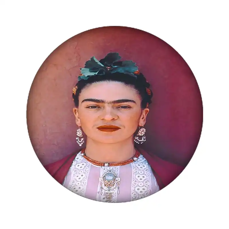 برچسب کنسول بازی مدل زن کد 2440