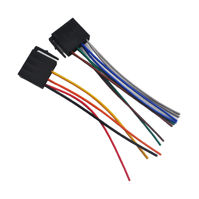 پخش کننده خودرو شینتو مدل S-P704