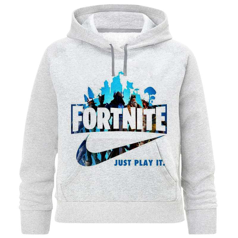 هودی پسرانه مدل A353 