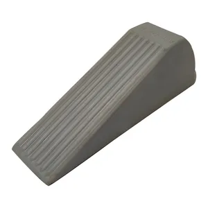 زیر دری مدل M-22