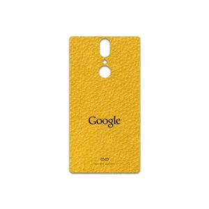 MAHOOT ML-GGL Cover Sticker for UMI Crystal