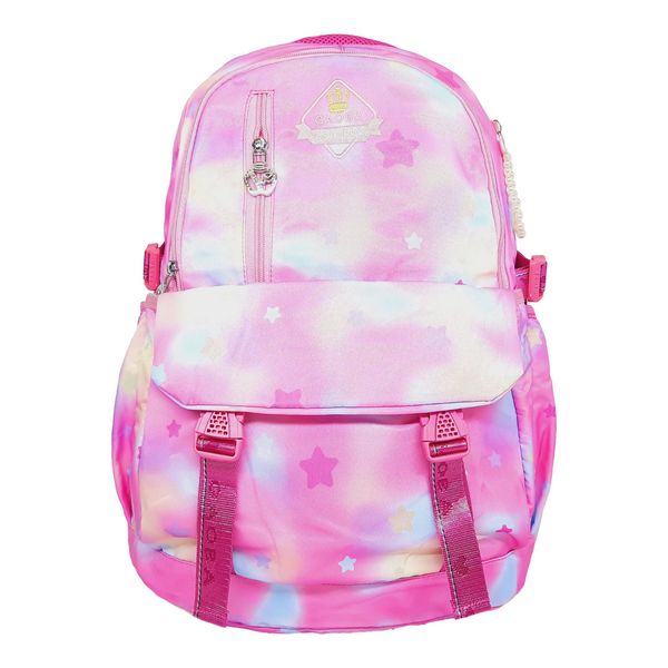 کوله پشتی گابوا مدل C0277