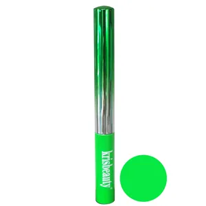 خط چشم کریس بیوتی شماره 001