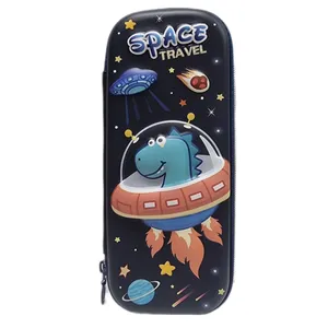جامدادی مدل برجسته طرح space کد 01