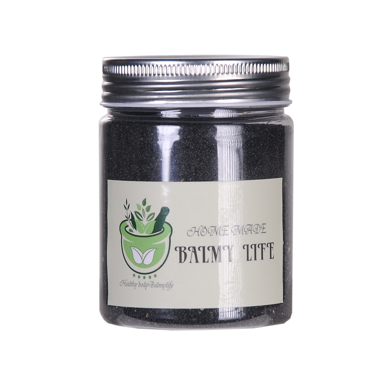 تخم خرفه بالمی لایف - 200 گرم