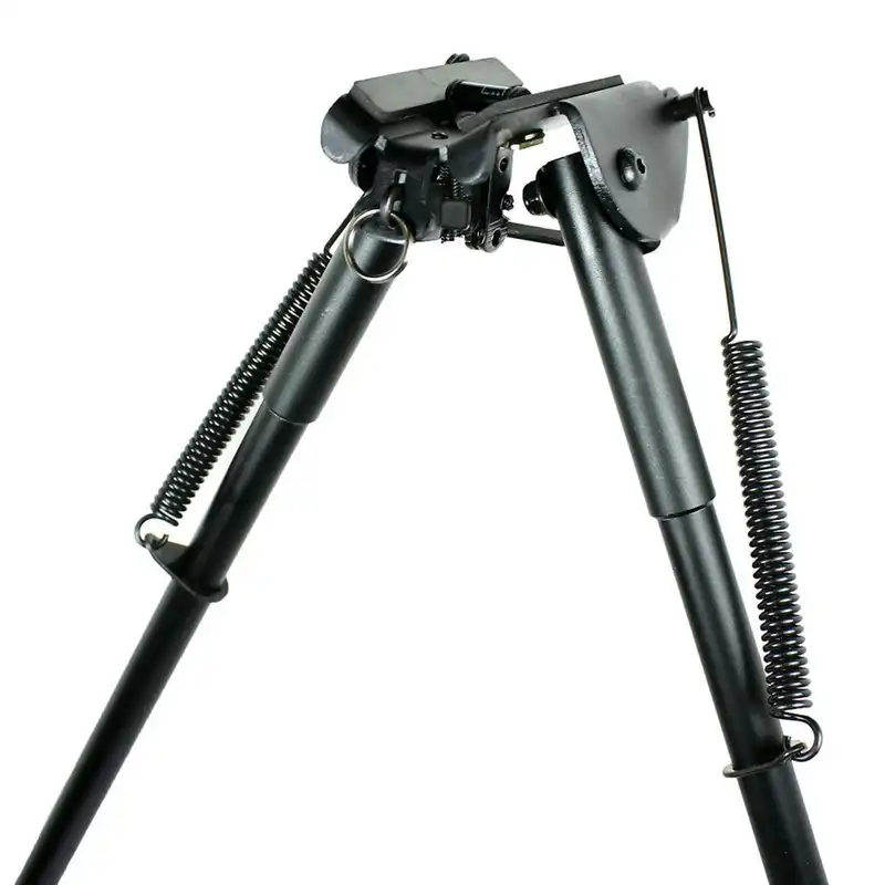 پایه تفنگ مدل هریس