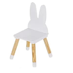 صندلی کودک مدل rabbit
