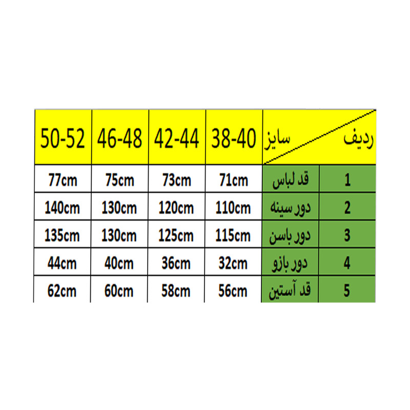 شومیز آستین بلند زنانه سالون مدل 0005