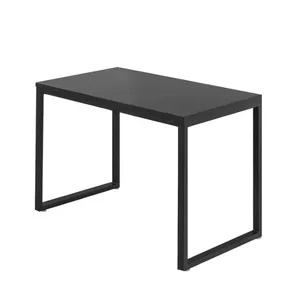 میز کامپیوتر مدل s_9564