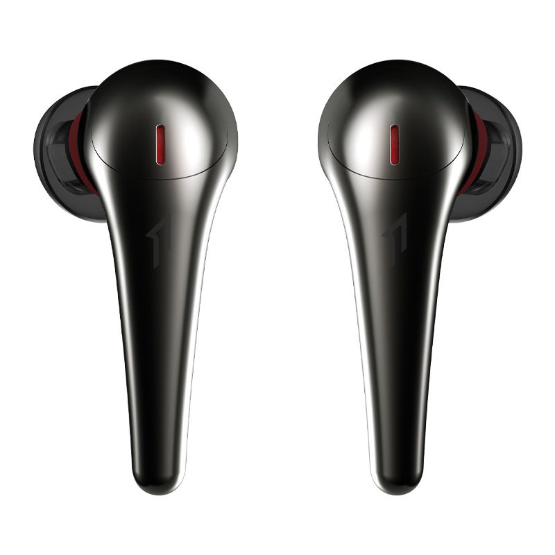 هندزفری بلوتوثی وان مور مدل ComfoBuds Pro ES901  -  - 8