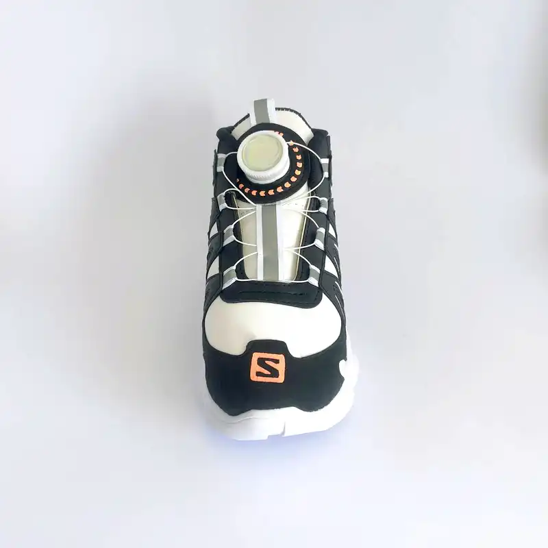 کفش مخصوص پیاده روی بچگانه کد So2-B