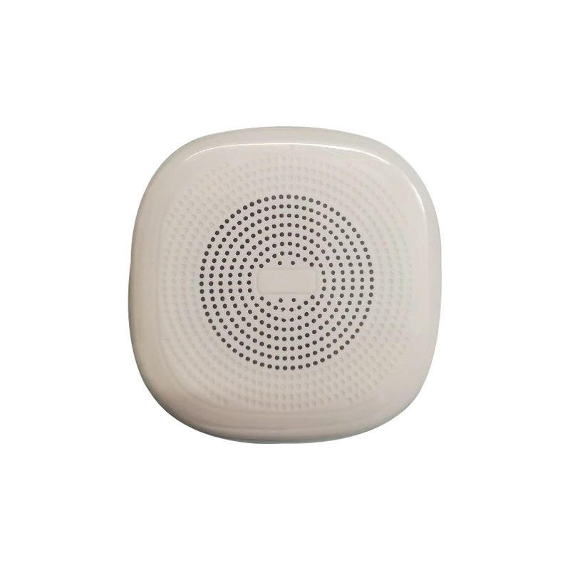 اسپیکر کوتون آن مدل Beach Speaker کد C1
