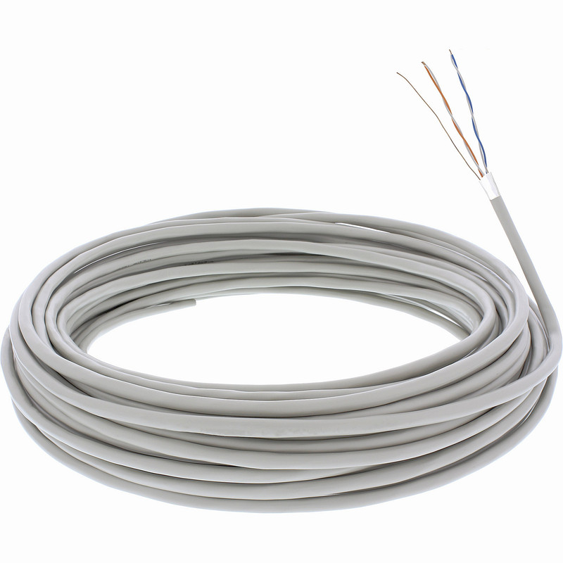 دزدگیر اماکن هناکو مدل راین