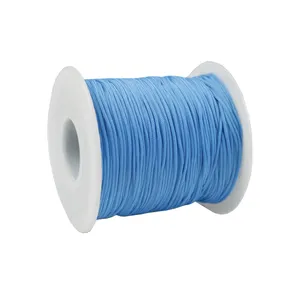 نخ دستبند کد N-16