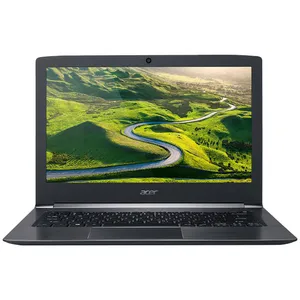 لپ تاپ 13 اینچی ایسر مدل Aspire S5-371-587K