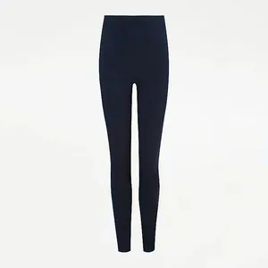 شلوار دخترانه جورج مدل 30153