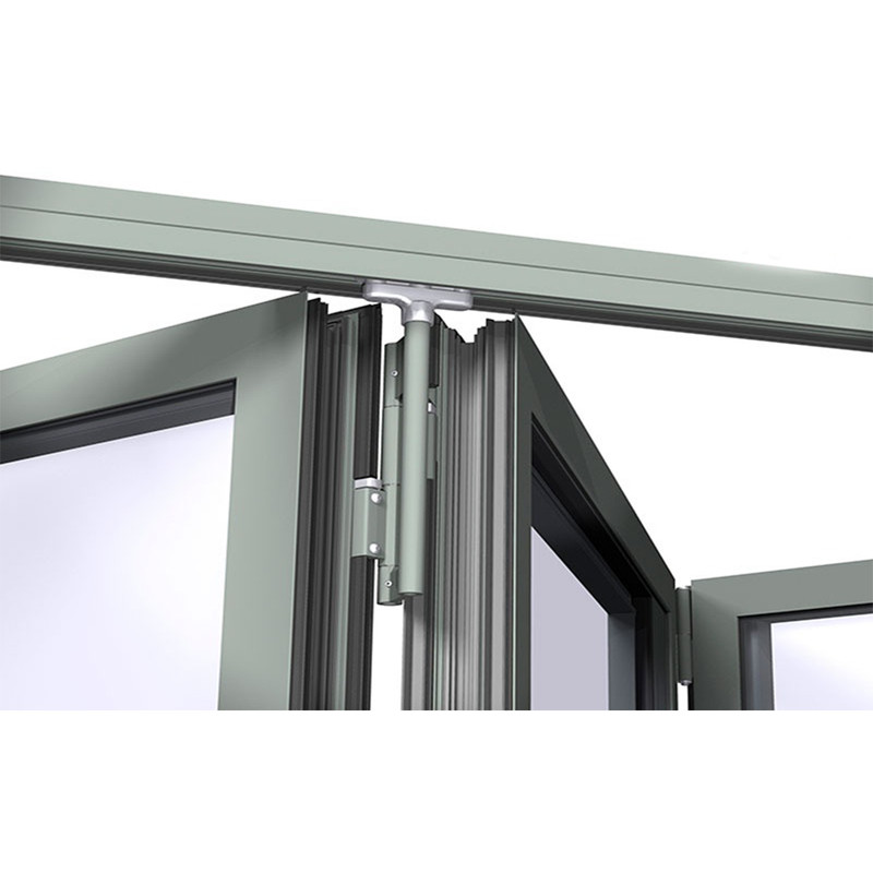 درزگیر آلومینیوم و زینک دوپلی کالر مدل ZINK-ALU  حجم 400 میلی لیتر